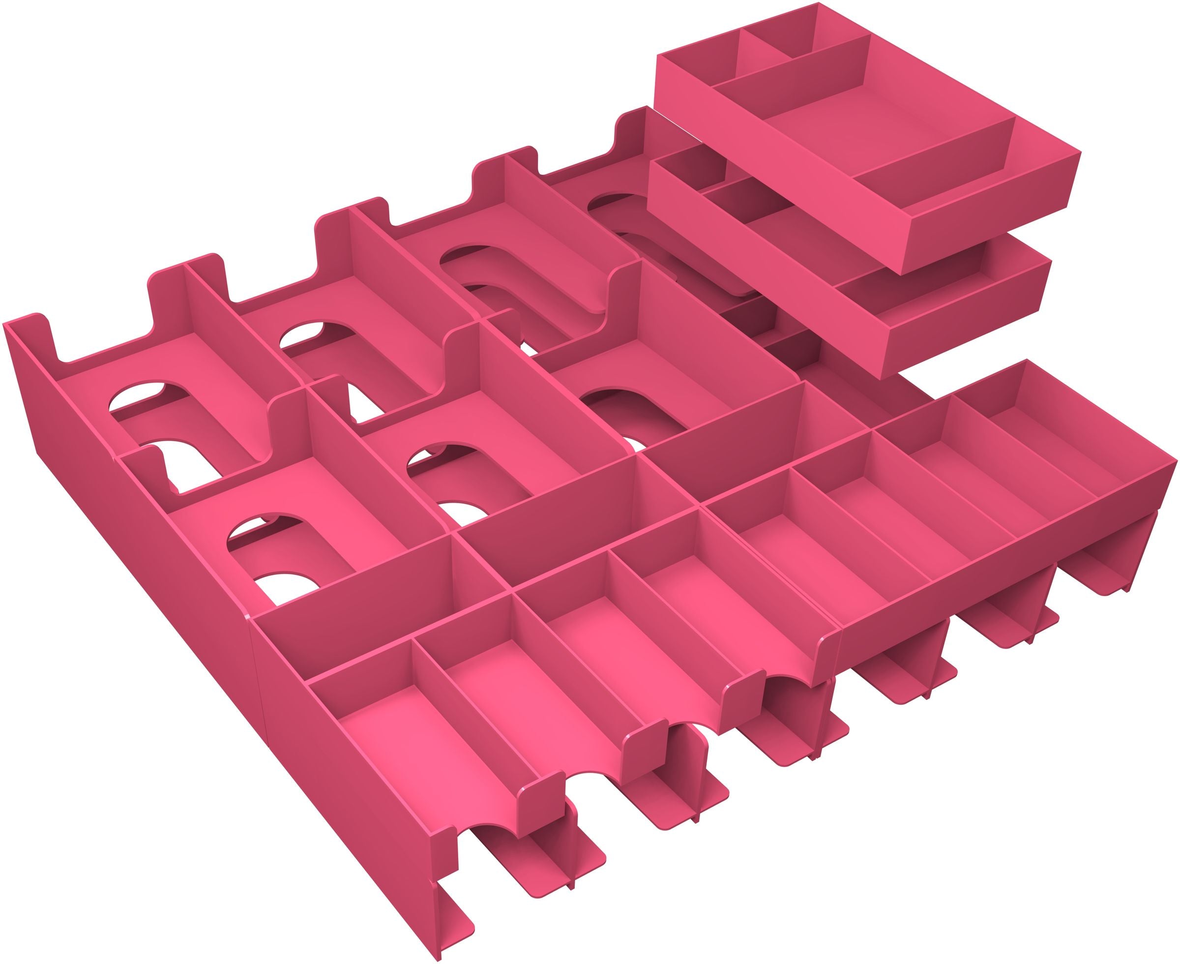 feldherr-organizer-dungeon-degenerates-hand-of-doom-grundbox image 4