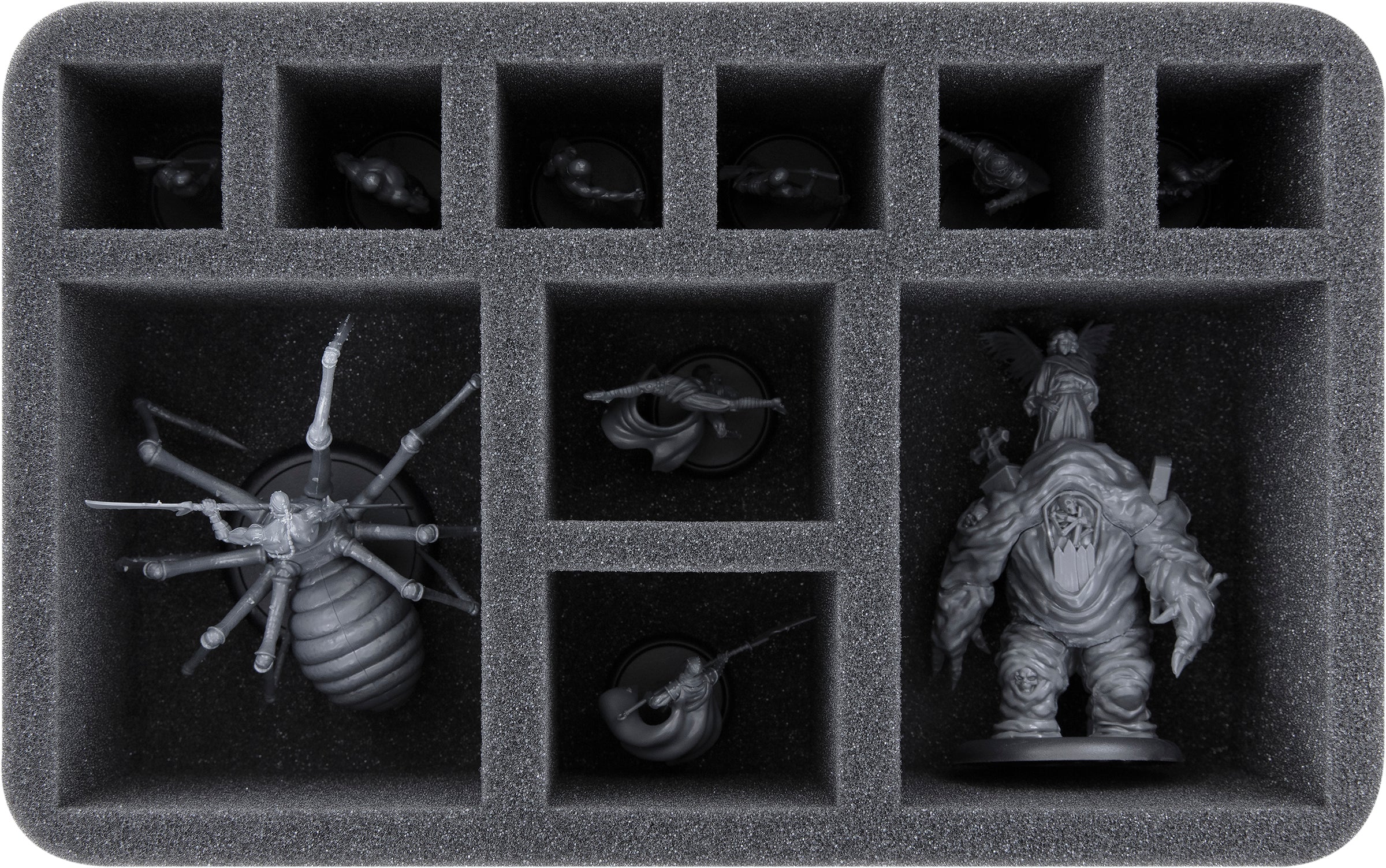 feldherr-schaumstoff-gnarlwood-einlage-f-r-kernspiel-box image 8