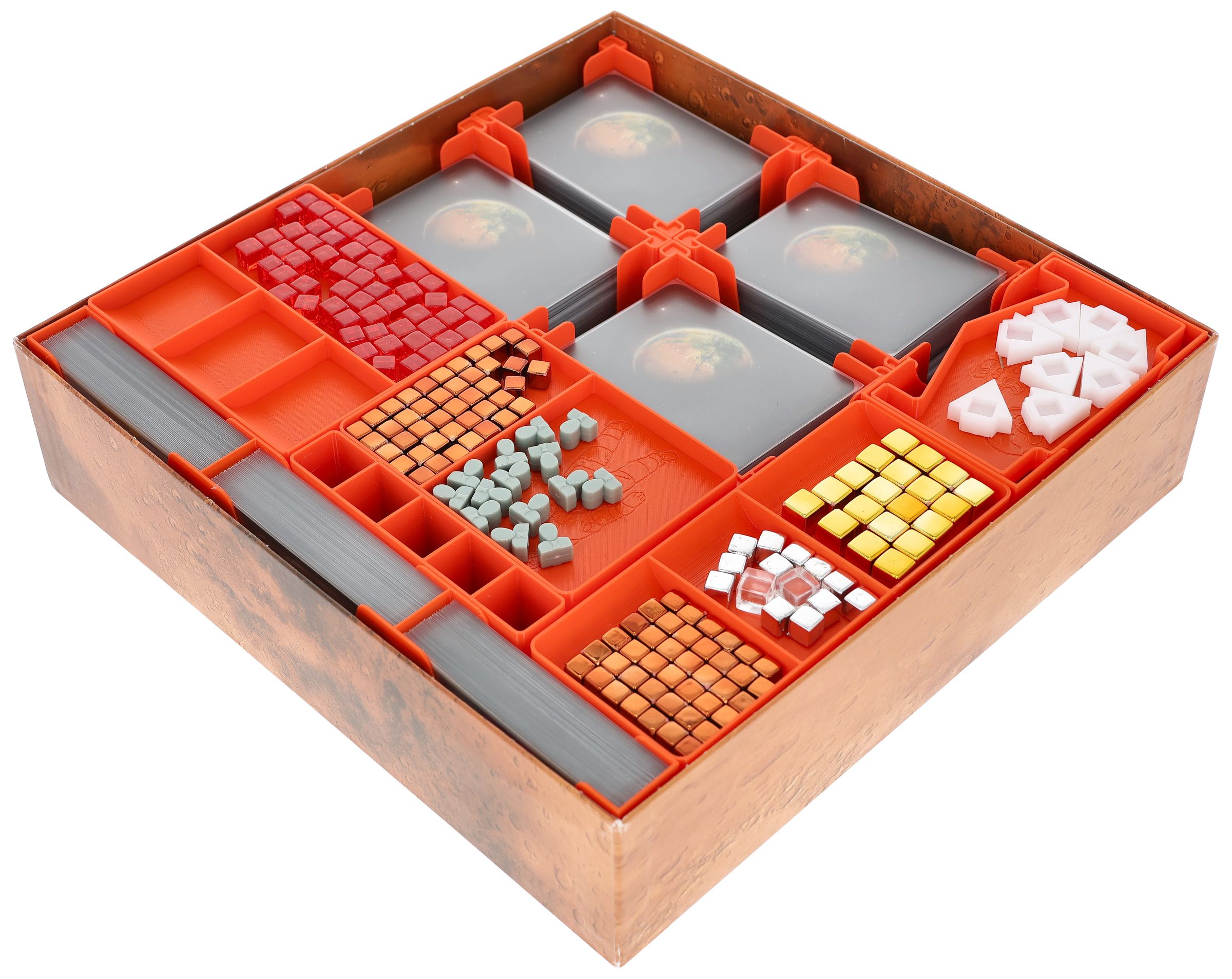 feldherr-organizer-f-r-terraforming-mars-einsatz-grundspiel image 3