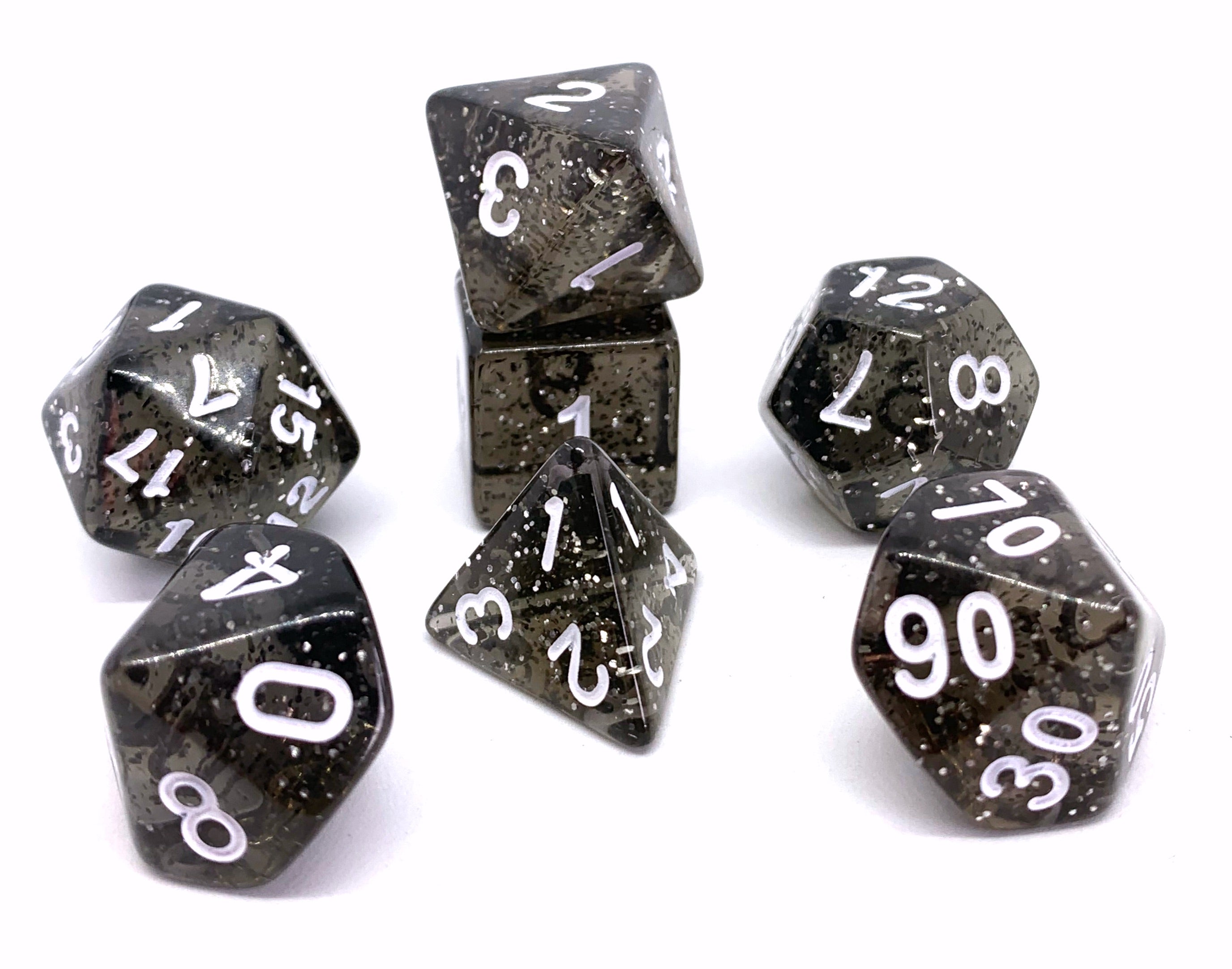 dice4friends-confetti-w-rfelset-powder-black-7-w-rfel image 3