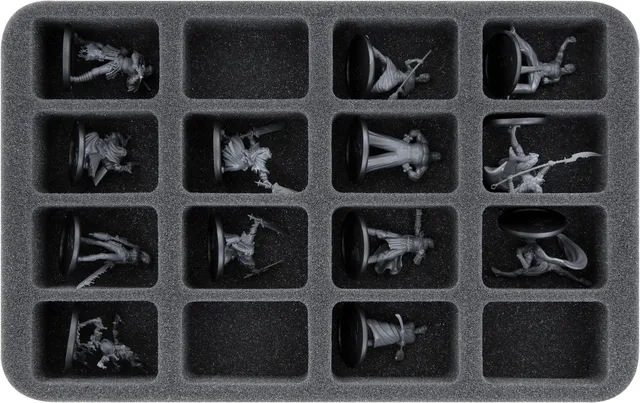 feldherr-foam-trays-hs040a035-schaumstoffeinlage-malifaux-16-f-cher image 1