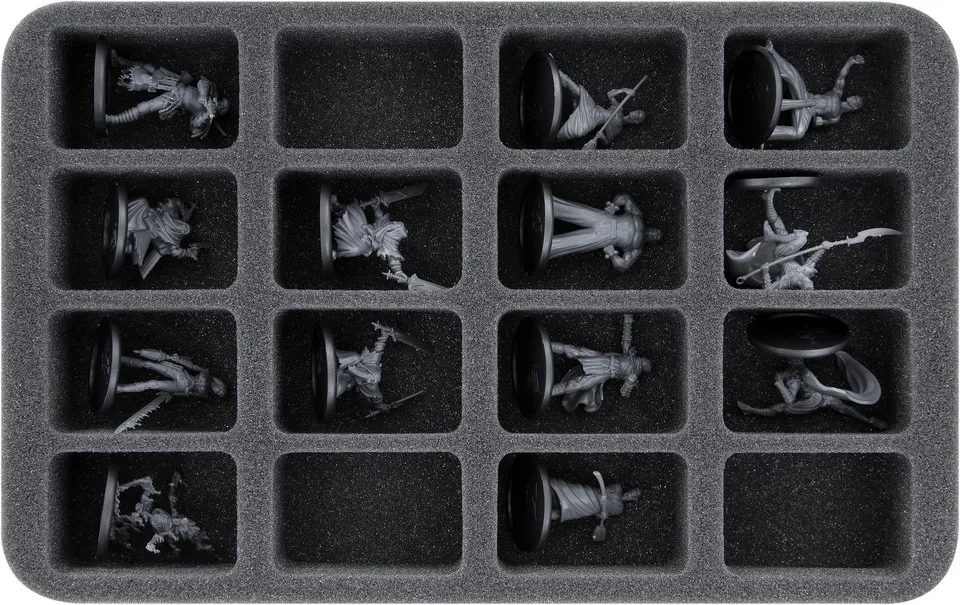 feldherr-foam-trays-hs040a035-schaumstoffeinlage-malifaux-16-f-cher image 1