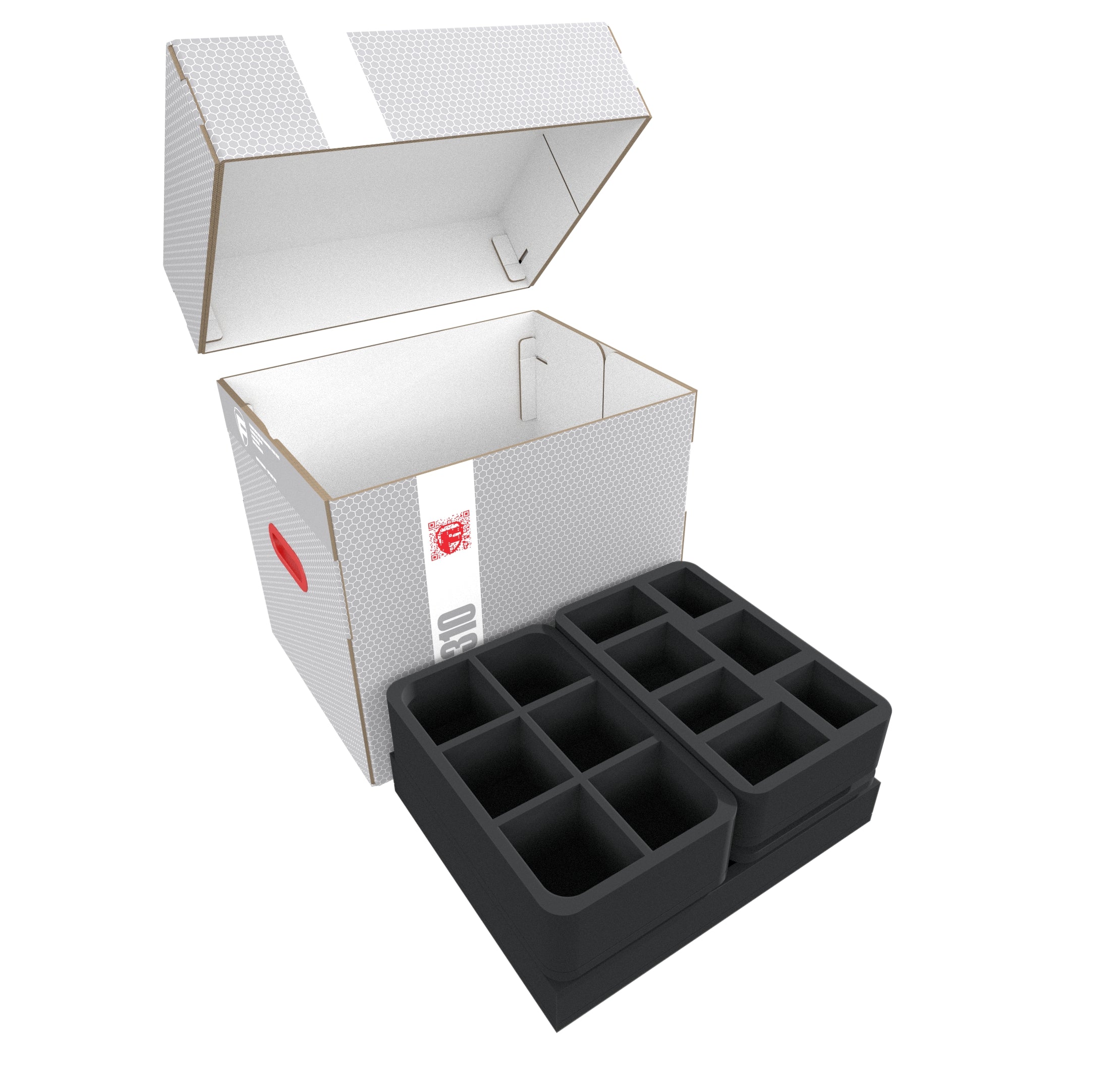 feldherr-storage-box-fslb310-lagerbox-space-marine-imperium image 5