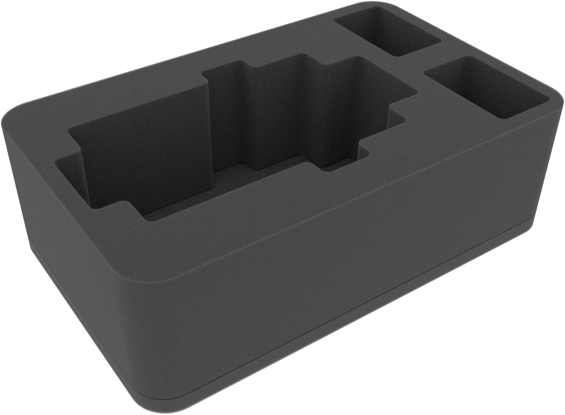 feldherr-foam-trays-hs085a020-einlage-cult-mechanicum-3-f-cher image 6