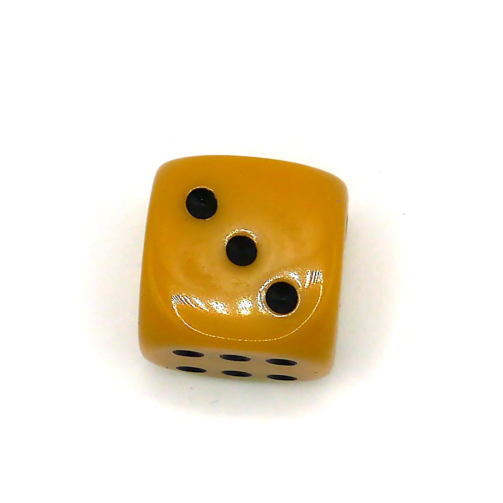 dice4friends-d6-seniorenw-rfel-gelb-22mm-augenw-rfel image 2