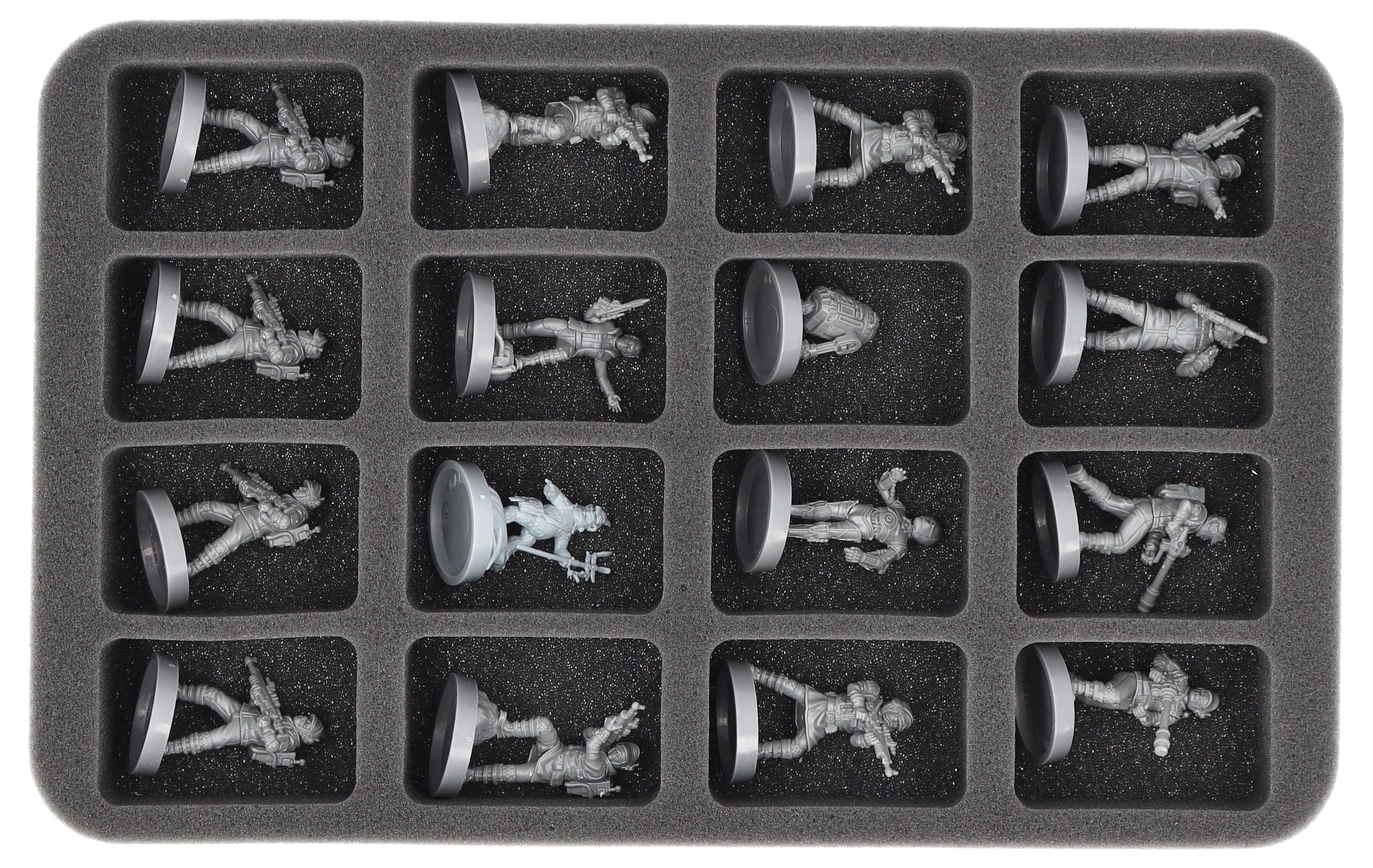 feldherr-mini-plus-tasche-star-wars-legion-echo-base-defenders image 4