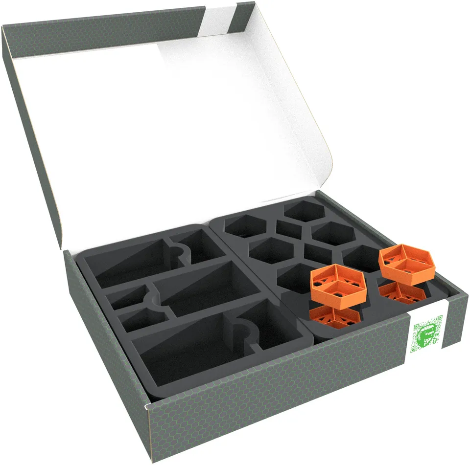 feldherr-fslb055-storage-box-memoir-44-winter-wars image 1