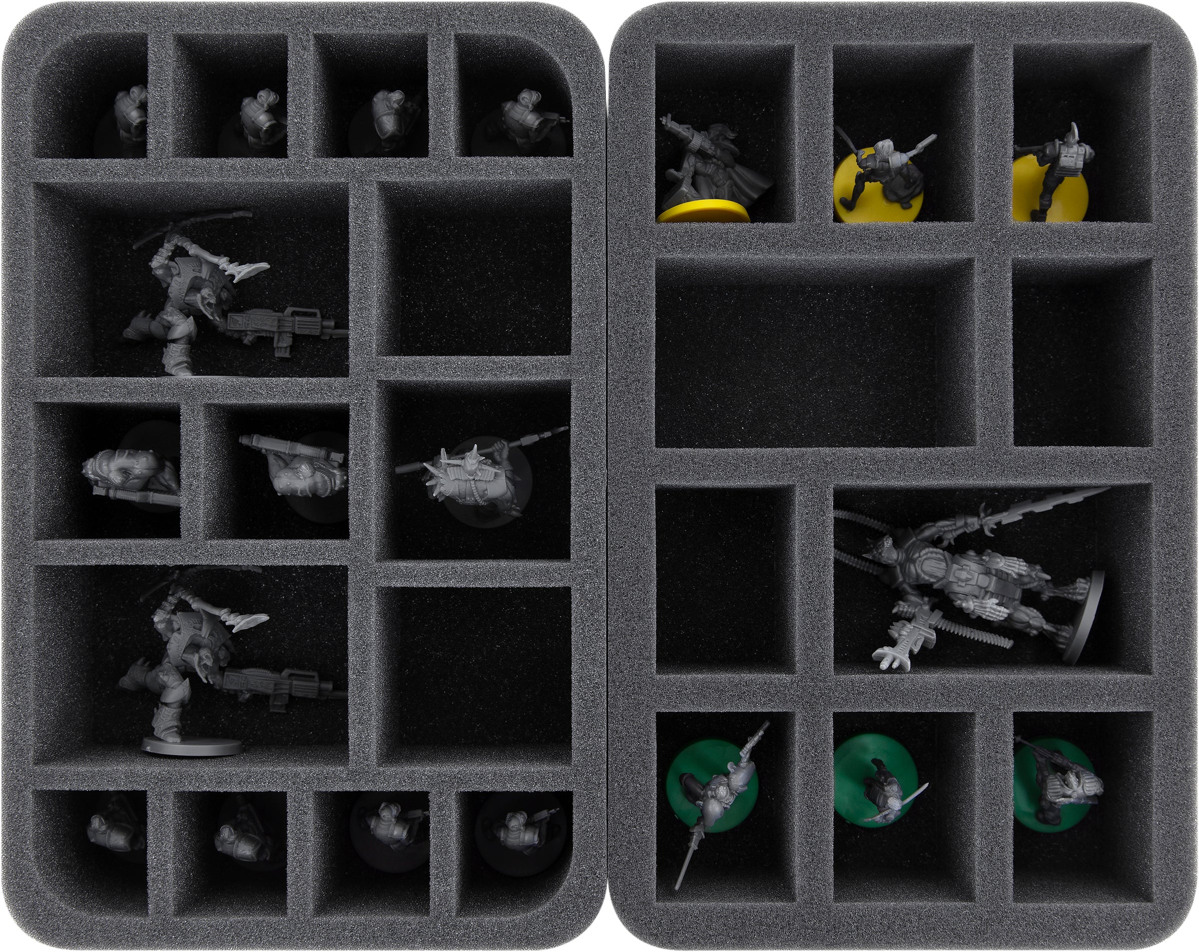 feldherr-maxi-plus-tasche-f-r-siege-of-the-citadel-grundspiel image 6