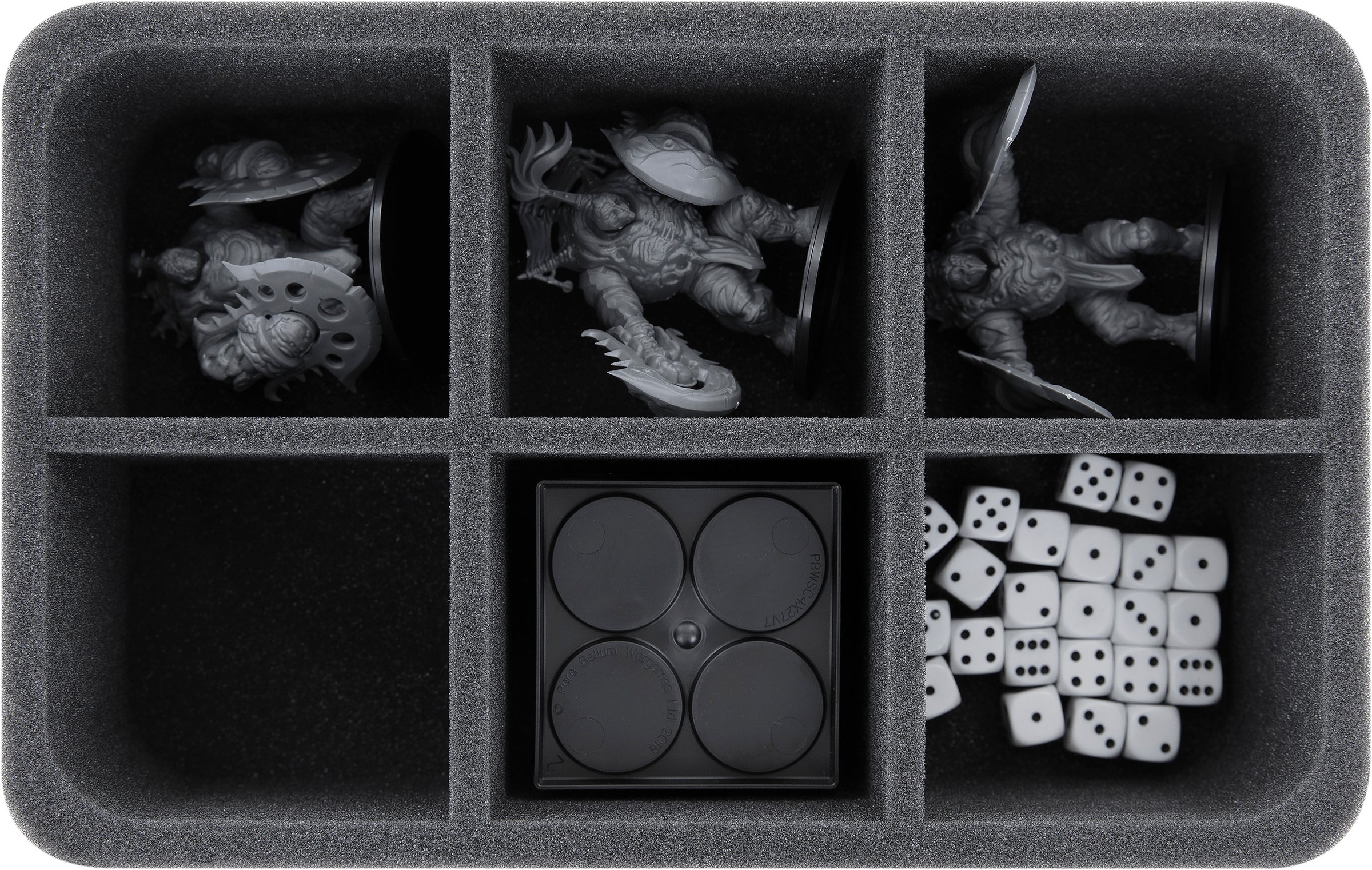 feldherr-foam-trays-hs085a012-schaumstoffeinsatz-conquest-6-f-cher image 1