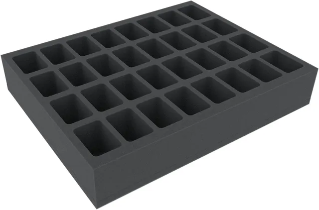 feldherr-foam-trays-fs050a096-schaumeinlage-flames-of-war-32-f-cher image 1