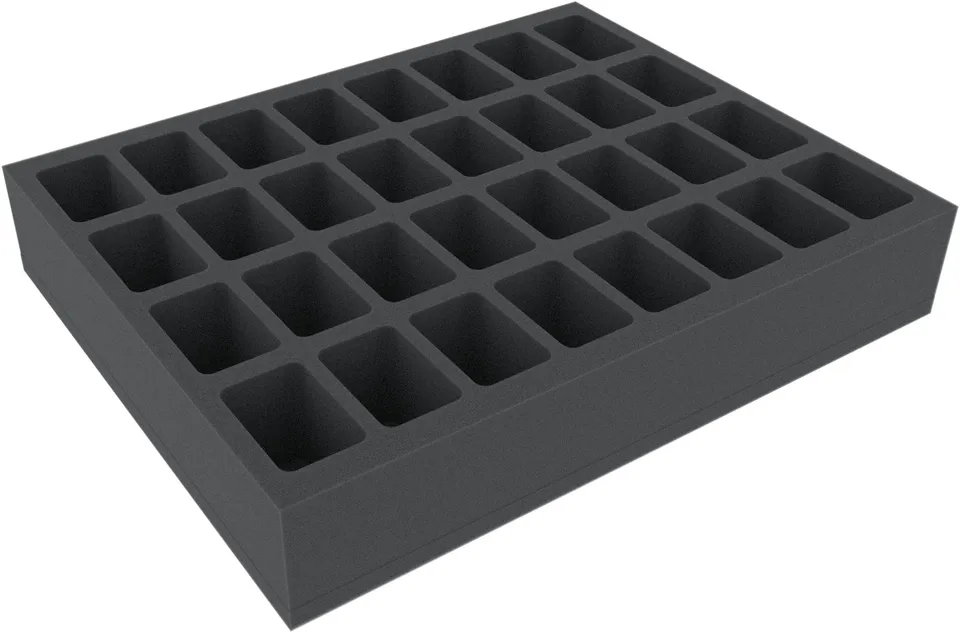 feldherr-foam-trays-fs050a096-schaumeinlage-flames-of-war-32-f-cher image 1