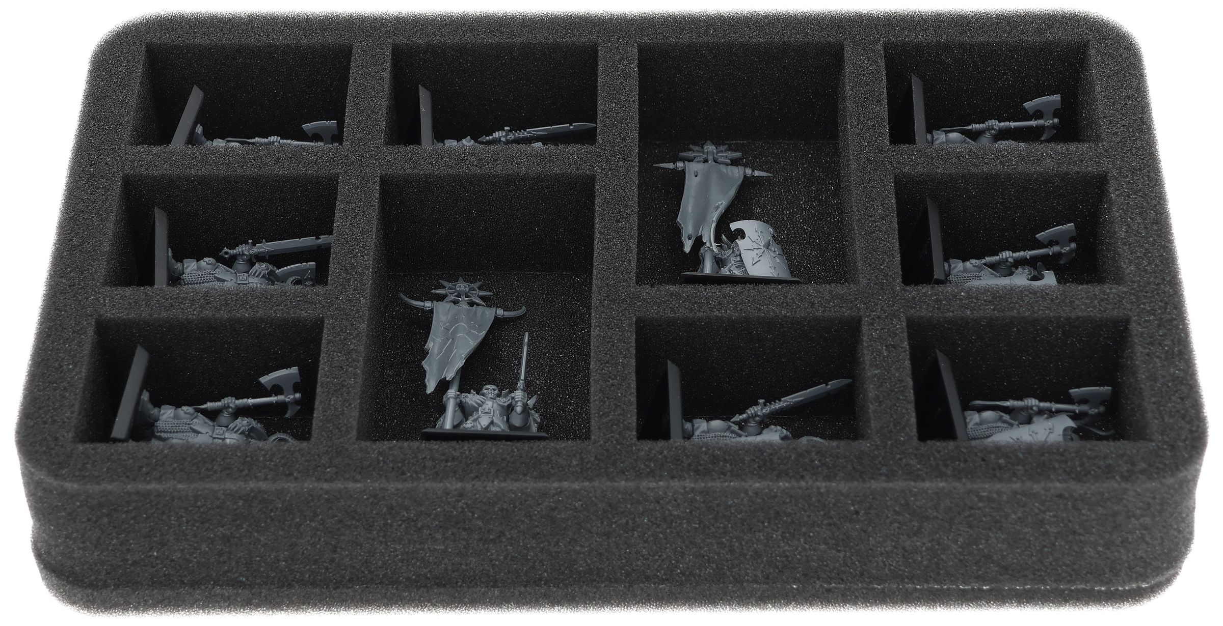 feldherr-foam-trays-hs045a035-schaumstoffeinlage-10-f-cher-chaos image 5
