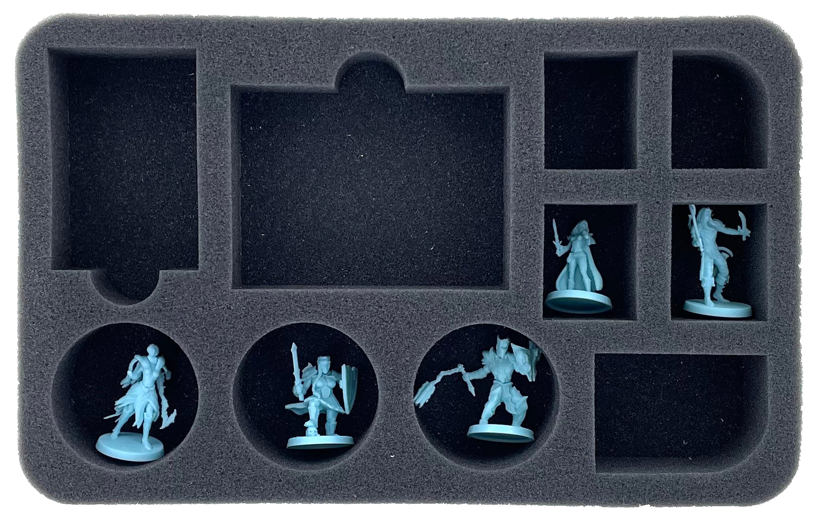 feldherr-magnetic-cases-magnetbox-gr-n-ancient-chronicles image 5