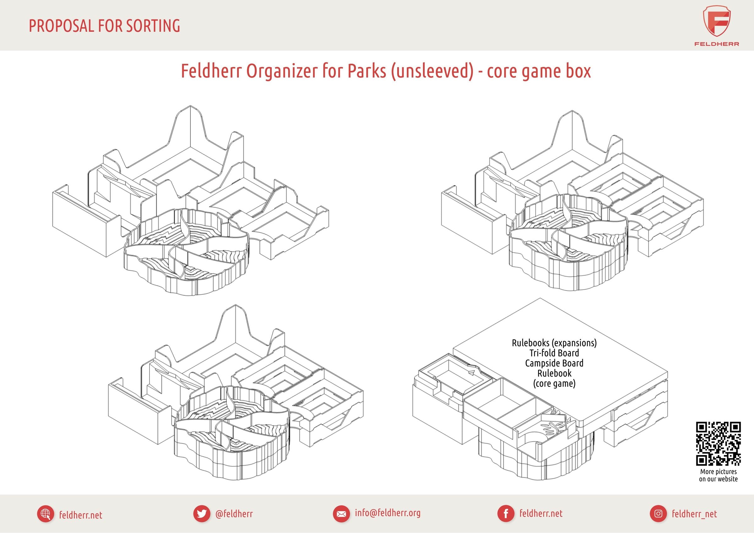 feldherr-organizer-f-r-parks-grundspiel-ohne-sleeves image 5