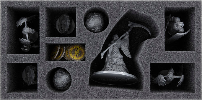 feldherr-organizer-dark-souls-painted-world-of-ariamis-box image 4