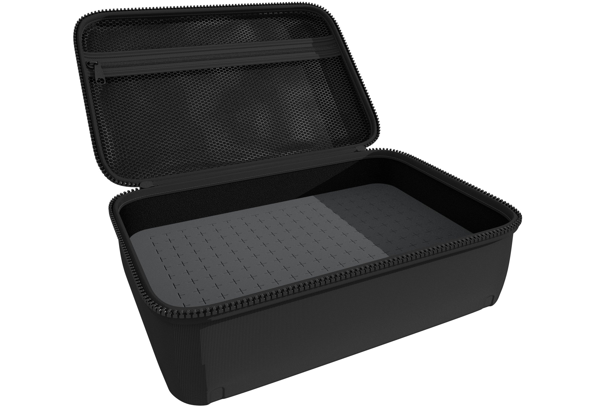 feldherr-storage-boxes-half-size-case-90-tasche-f-r-32-mm-miniaturen image 2