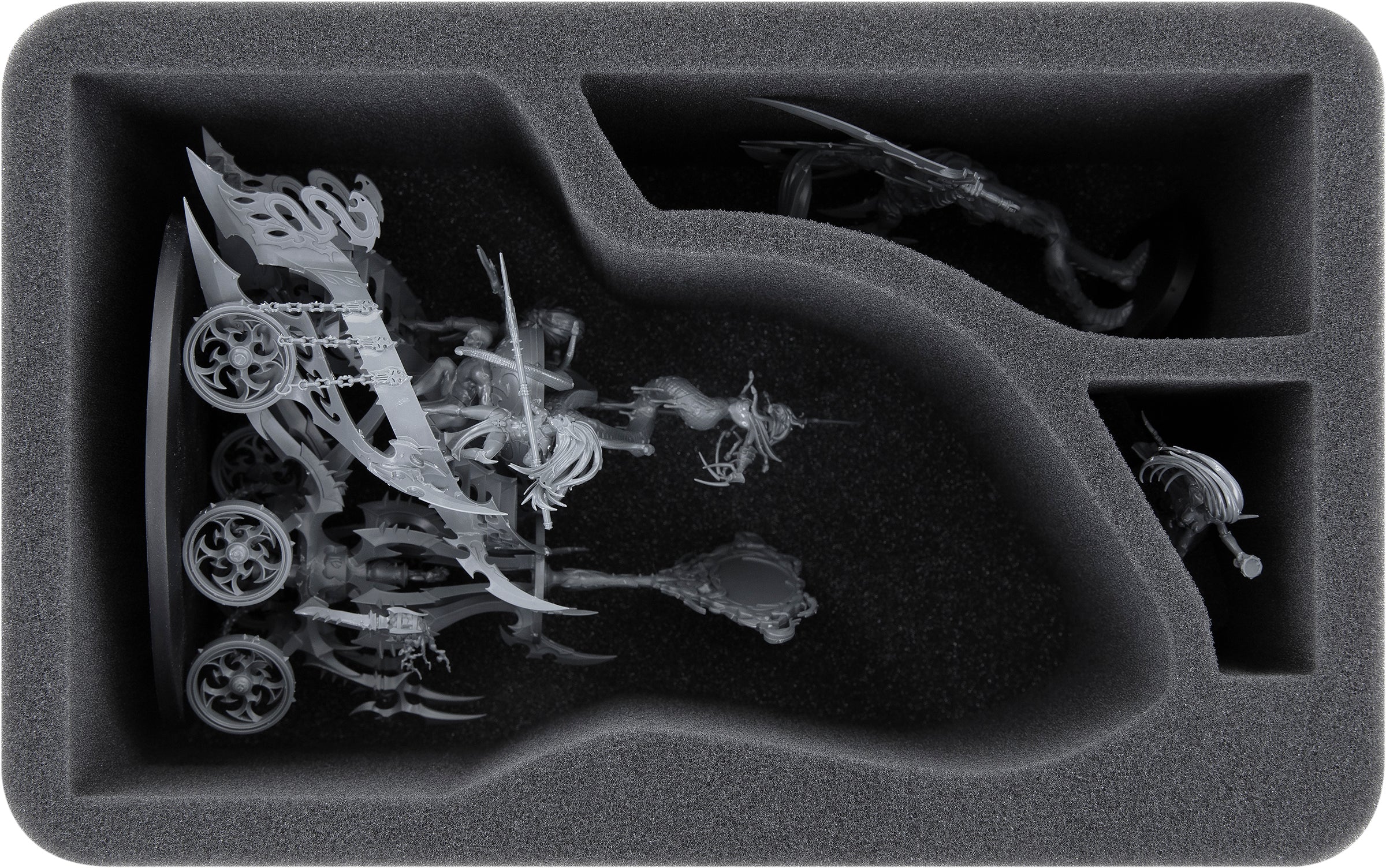 feldherr-hsmfeb110bo-schaumstoffeinlage-cauldron-of-blood image 1