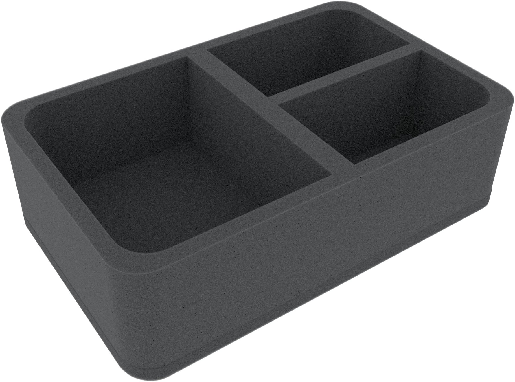 feldherr-foam-trays-hs080a029-necromunda-schaumstoff-3-f-cher image 2