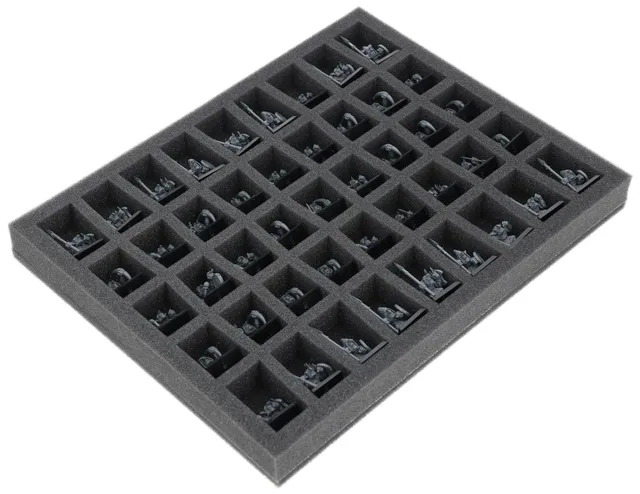 feldherr-foam-trays-fs035a031-schaumeinlage-orks-goblins-45-f-cher image 1