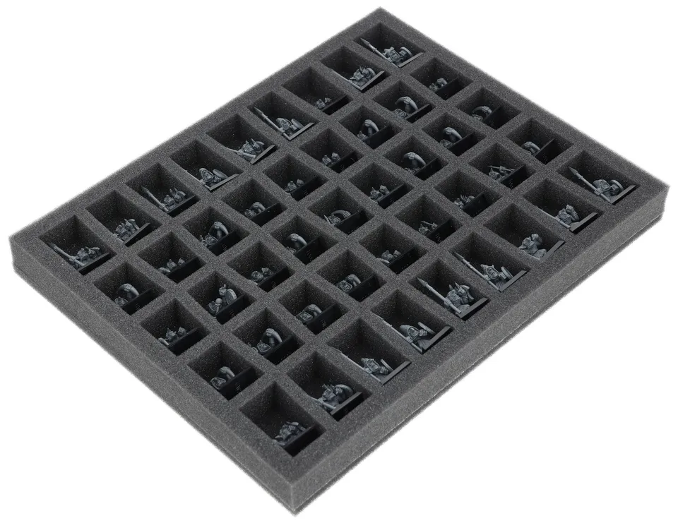 feldherr-foam-trays-fs035a031-schaumeinlage-orks-goblins-45-f-cher image 1