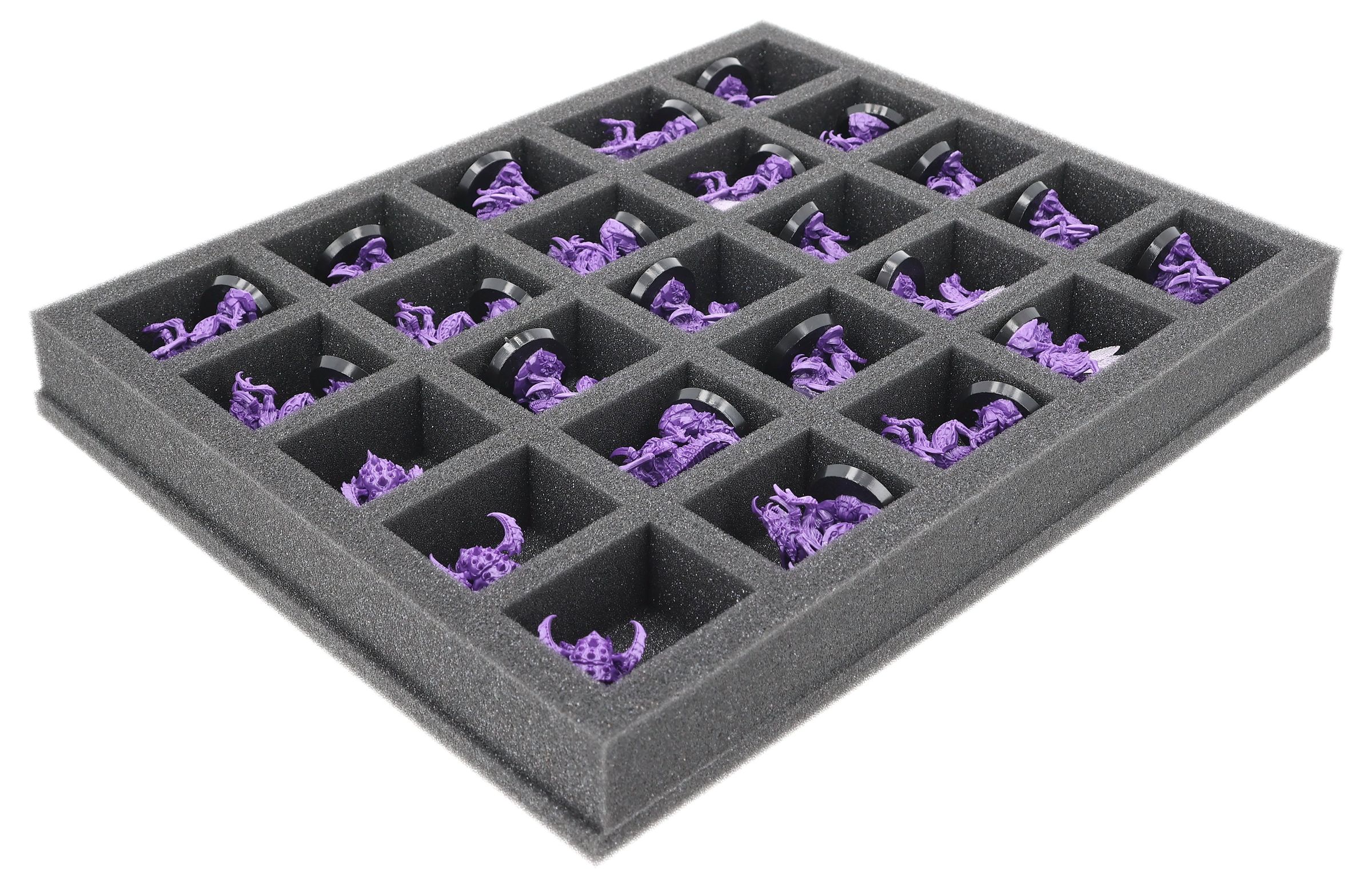 feldherr-foam-trays-fs040a051-einlage-f-r-starcraft-zerg-32er image 8