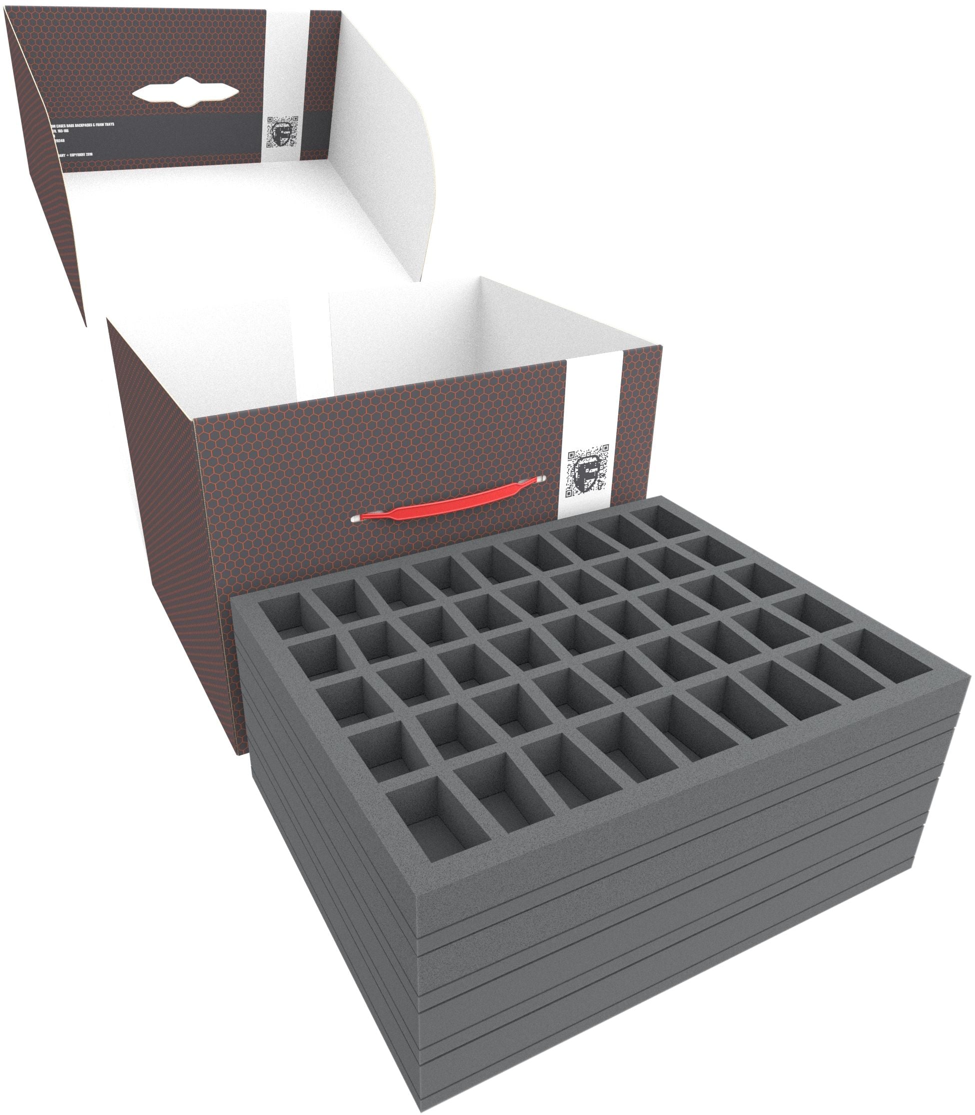 feldherr-storage-boxes-fslb250-box-246-figuren-20mm image 5