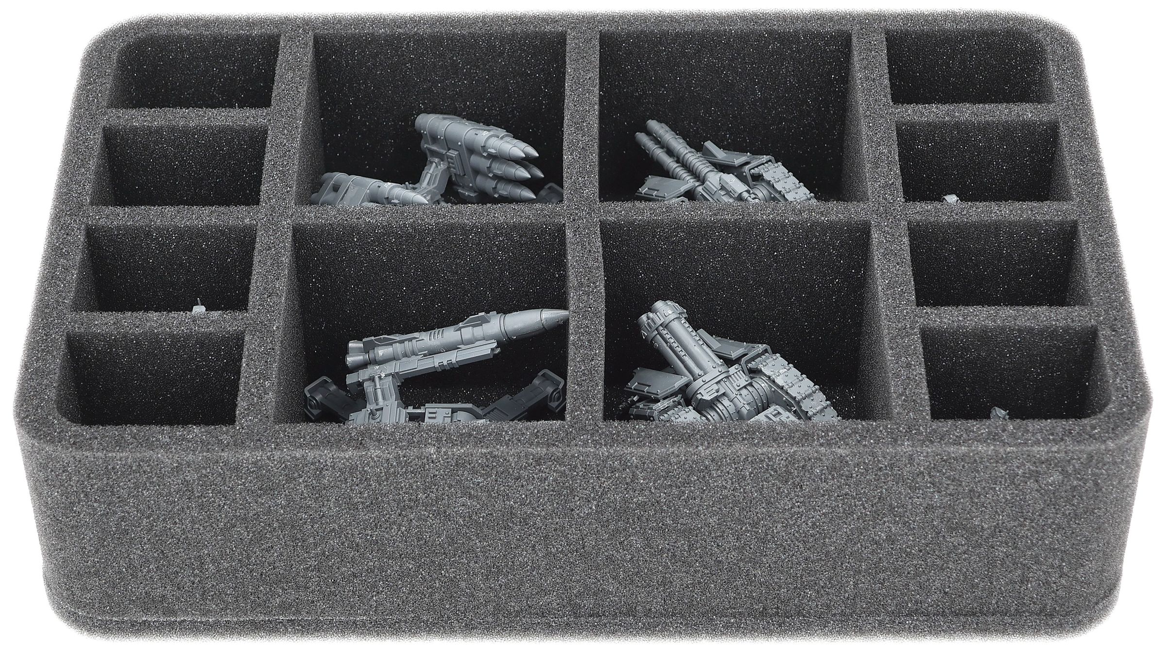 feldherr-foam-trays-hs070a066-schaumstoffeinlage-legiones-astartes image 4
