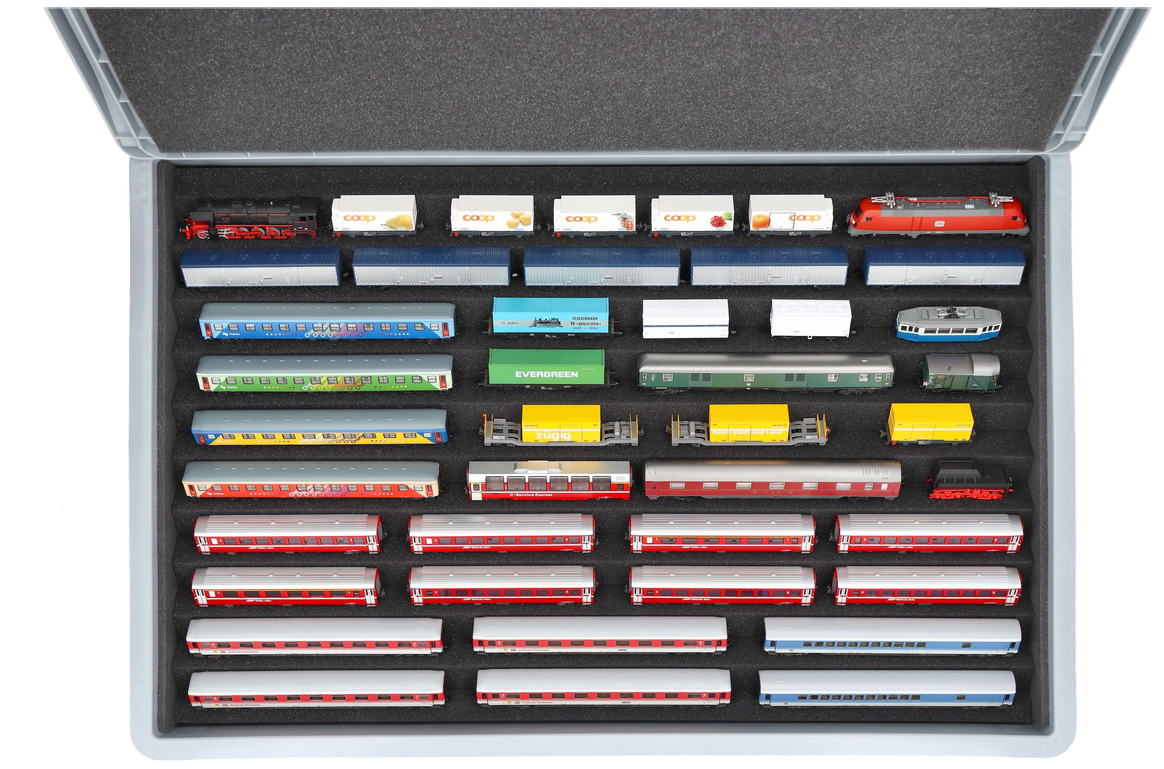feldherr-model-train-eumewca02-eurobox-10-f-cher-spur-n image 5
