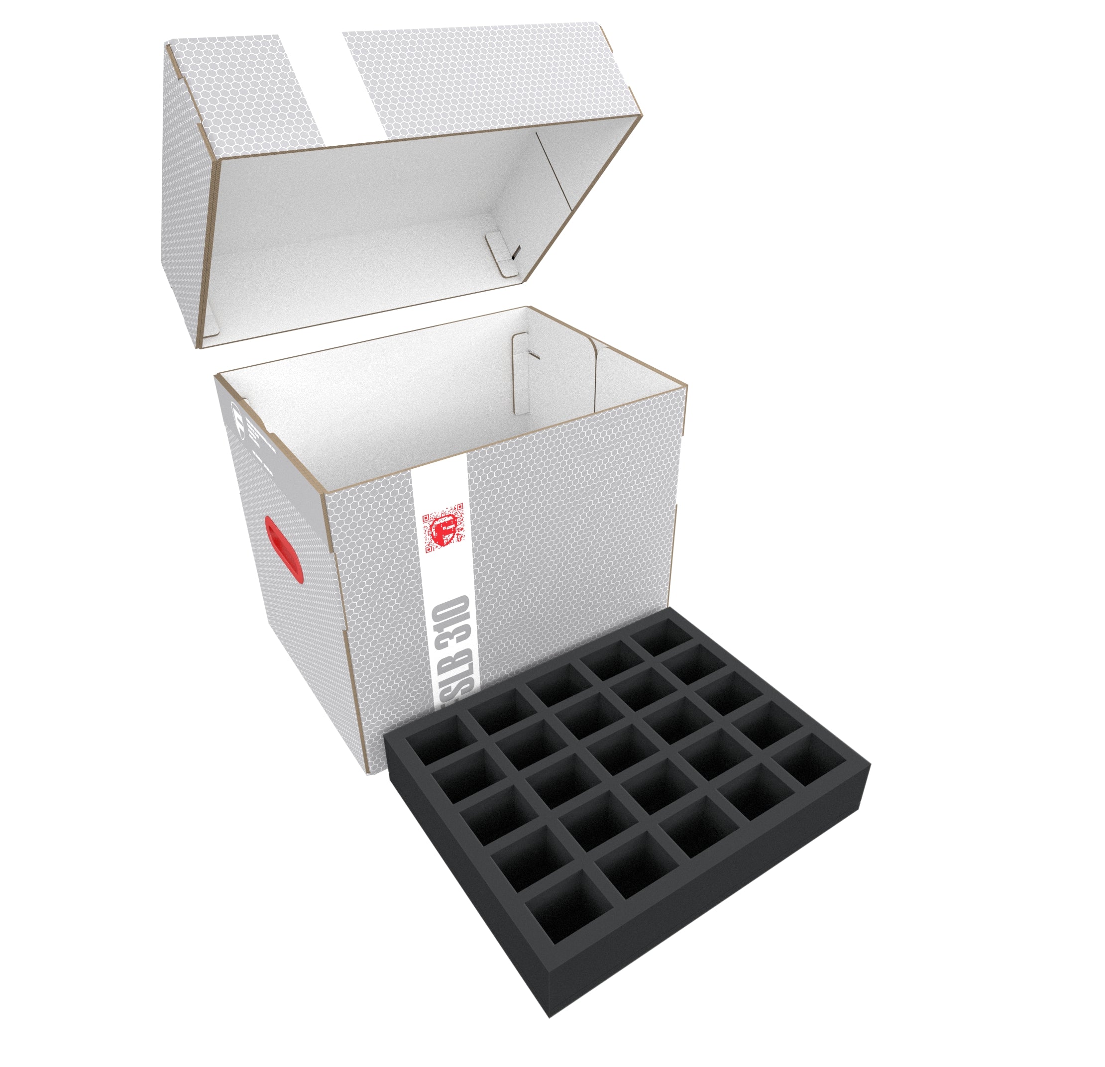 feldherr-fslb310-lagerbox-f-r-leagues-of-votann-mit-schaum image 6