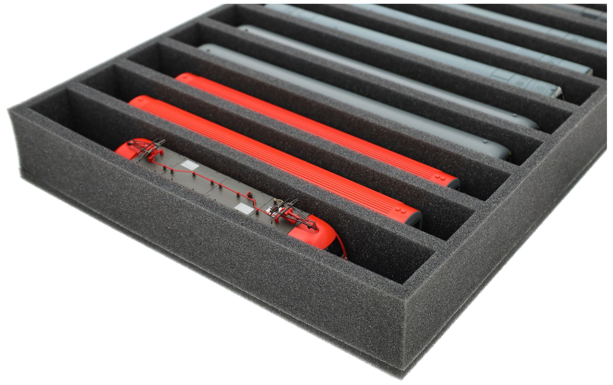 feldherr-ds065a002-schaumstoffeinlage-spur-h0-senkrecht-11-f-cher image 3