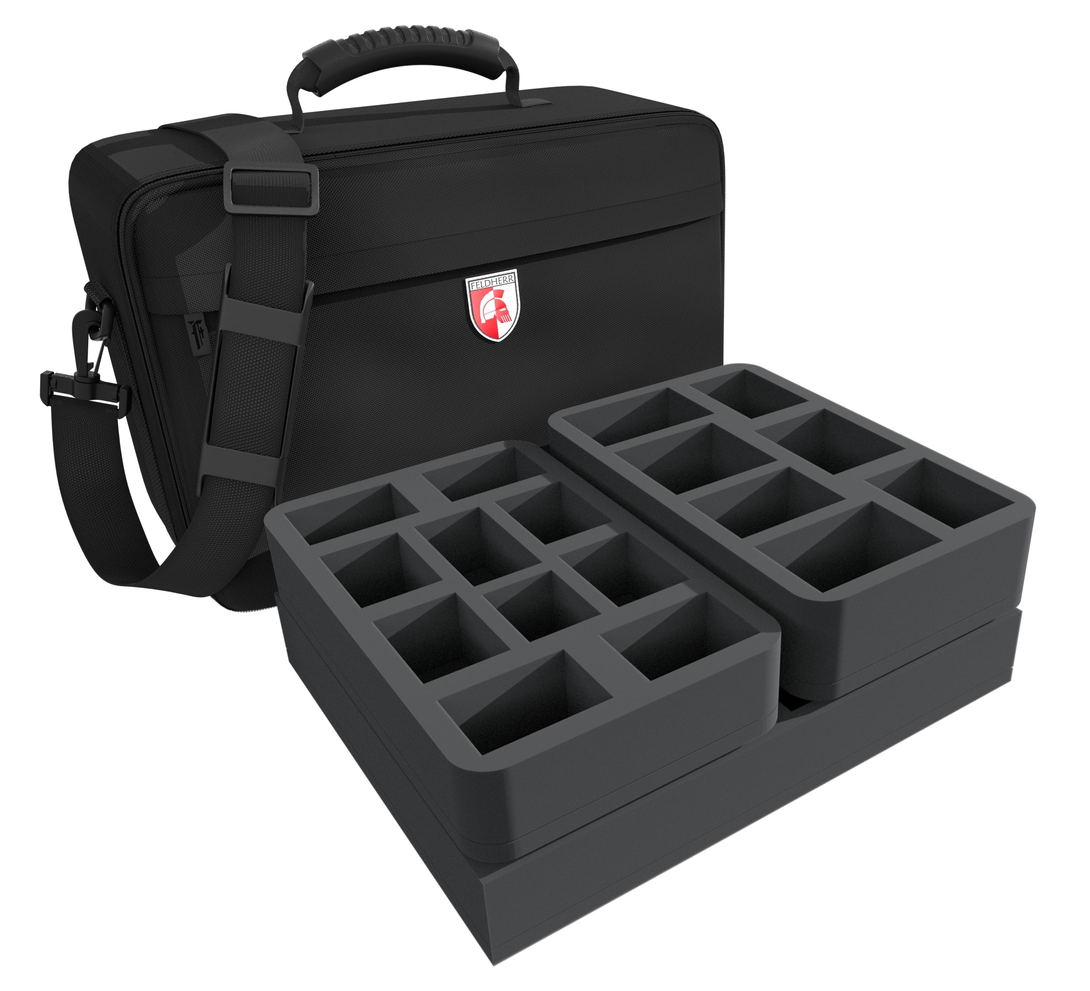 feldherr-medium-plus-tasche-f-shatterpoint-51-miniaturen-zubeh-r image 2