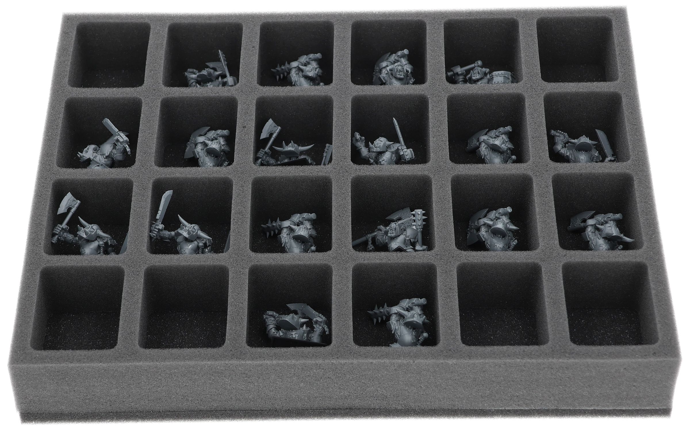 feldherr-foam-tray-fs050a123-orks-goblins-24-f-cher image 3