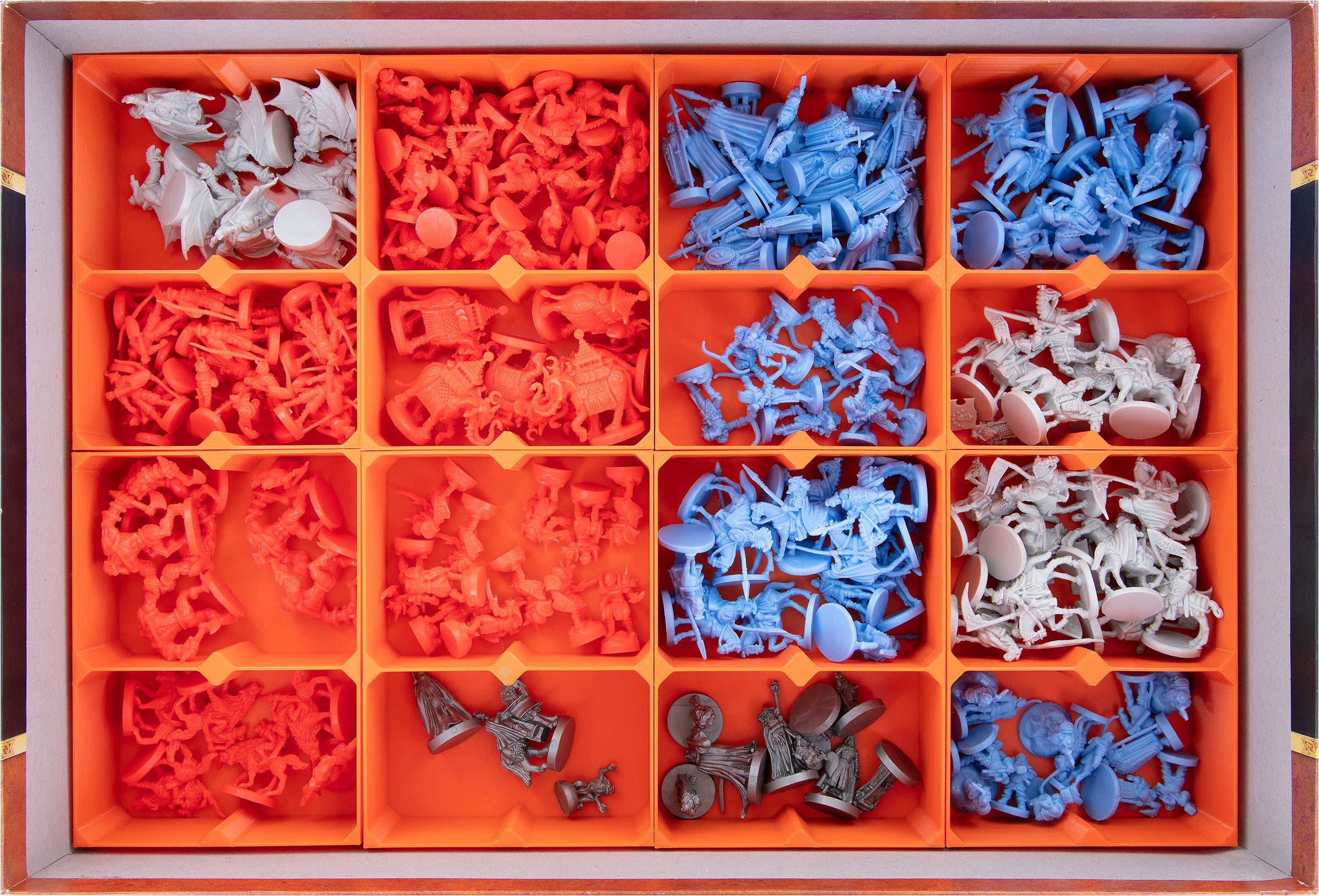 feldherr-accessories-organizer-war-of-the-ring-2-edition image 2
