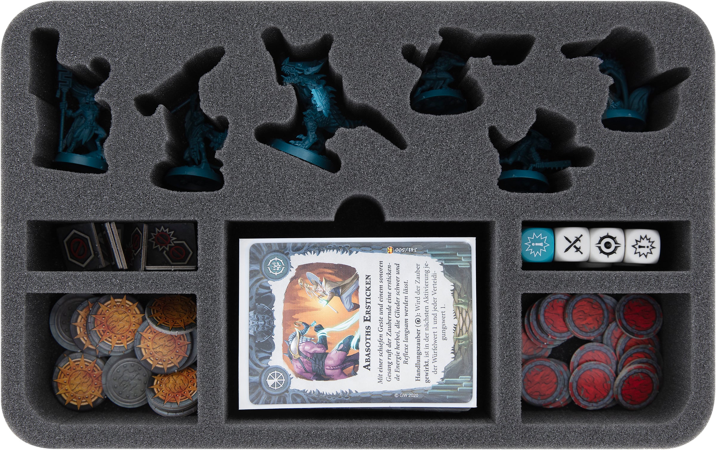 feldherr-magnetic-cases-magnetbox-blau-starblood-stalkers-direchasm image 2