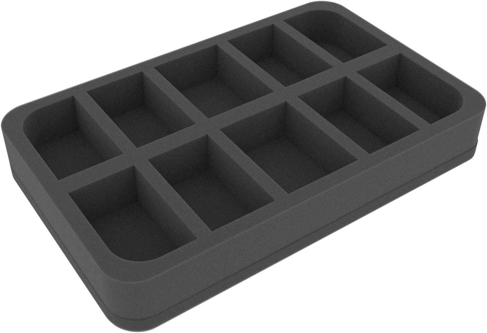 feldherr-hs040a041-schaumstoffeinlage-solar-auxilia-10-f-cher image 2