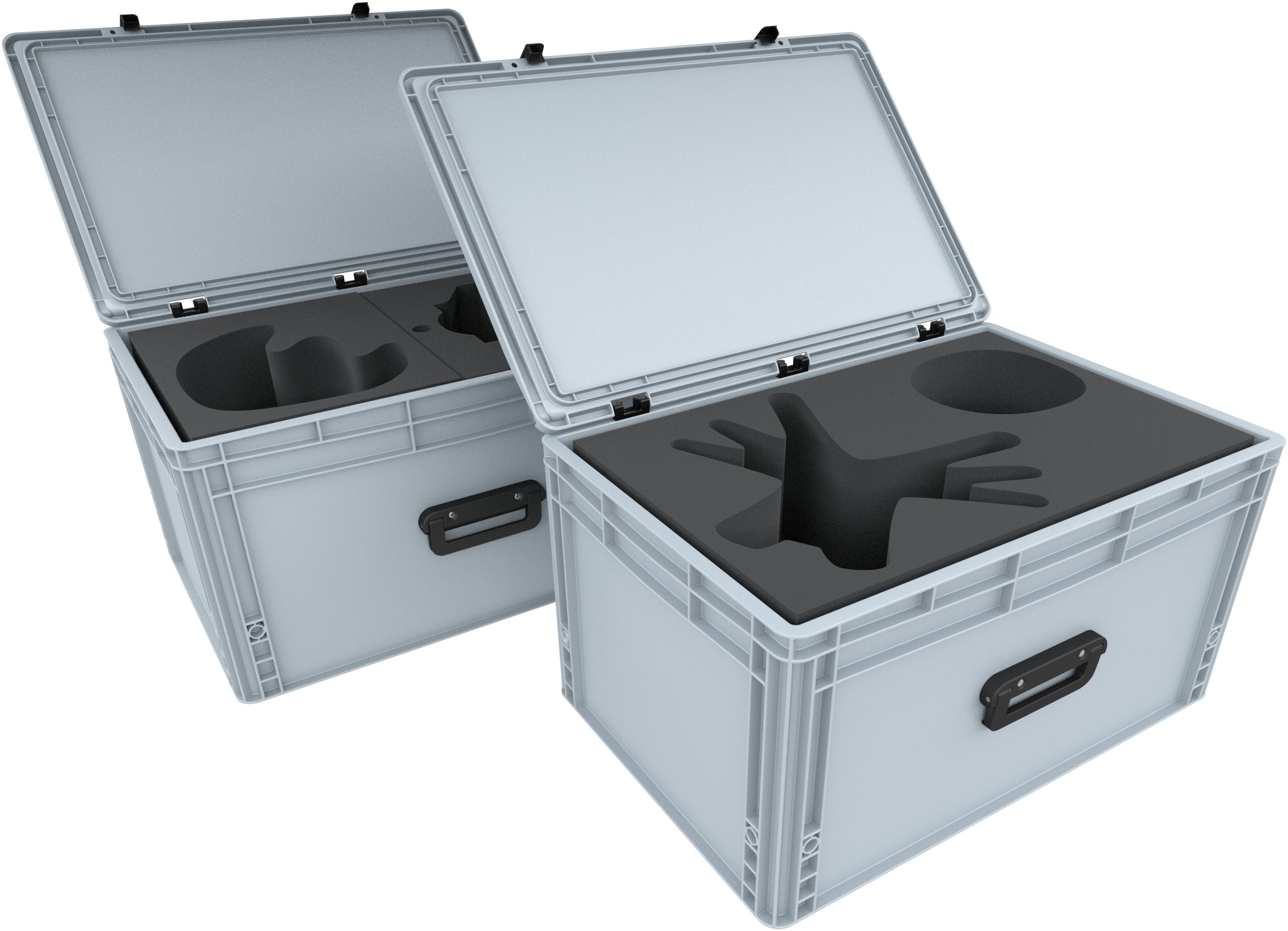 feldherr-accessories-value-set-kdm-wave-1-2-alle-monster image 1
