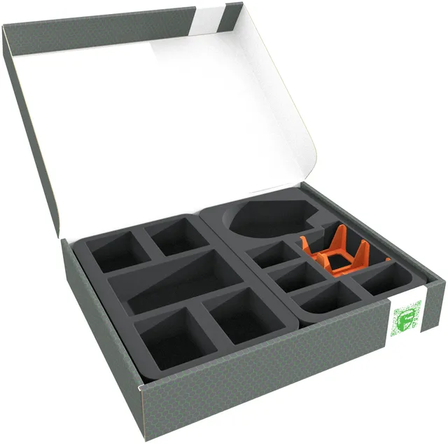 feldherr-fslb055-lagerbox-cthulhu-wars-duel-grundspiel-set image 1