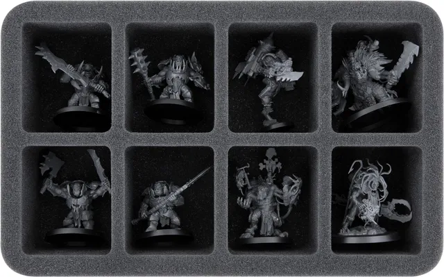 feldherr-hs060a053-schaumstoffeinlage-orruk-warclans-8-f-cher image 1