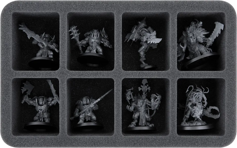 feldherr-hs060a053-schaumstoffeinlage-orruk-warclans-8-f-cher image 1