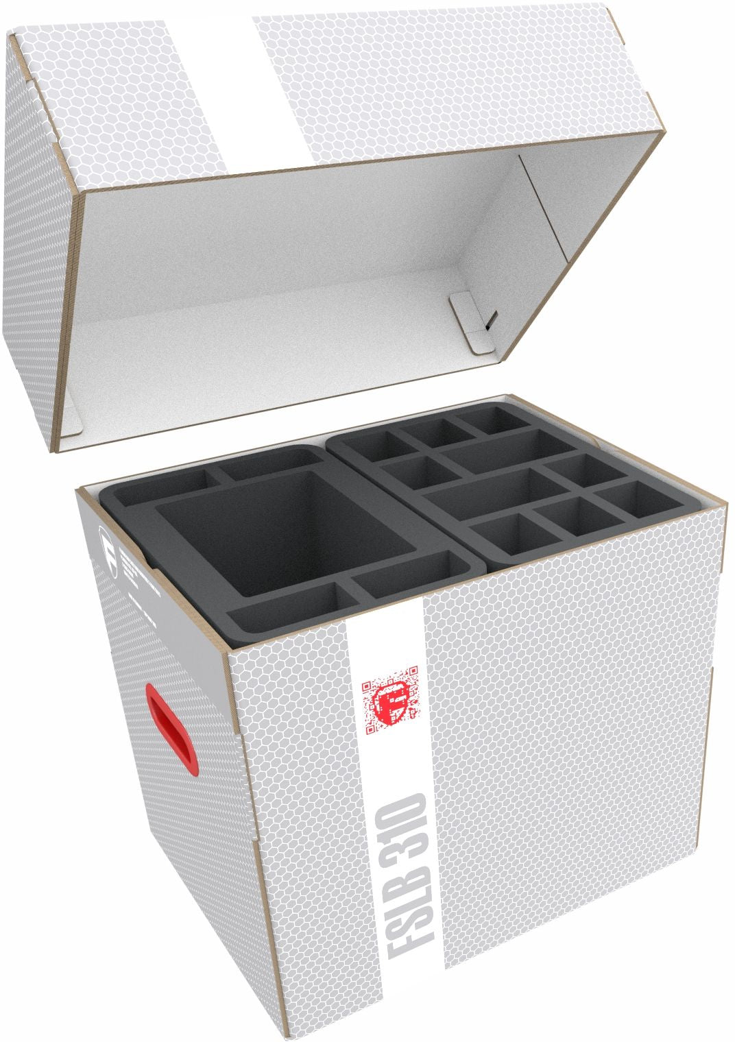 feldherr-storage-box-fslb310-f-r-orks-und-goblins-armee image 1