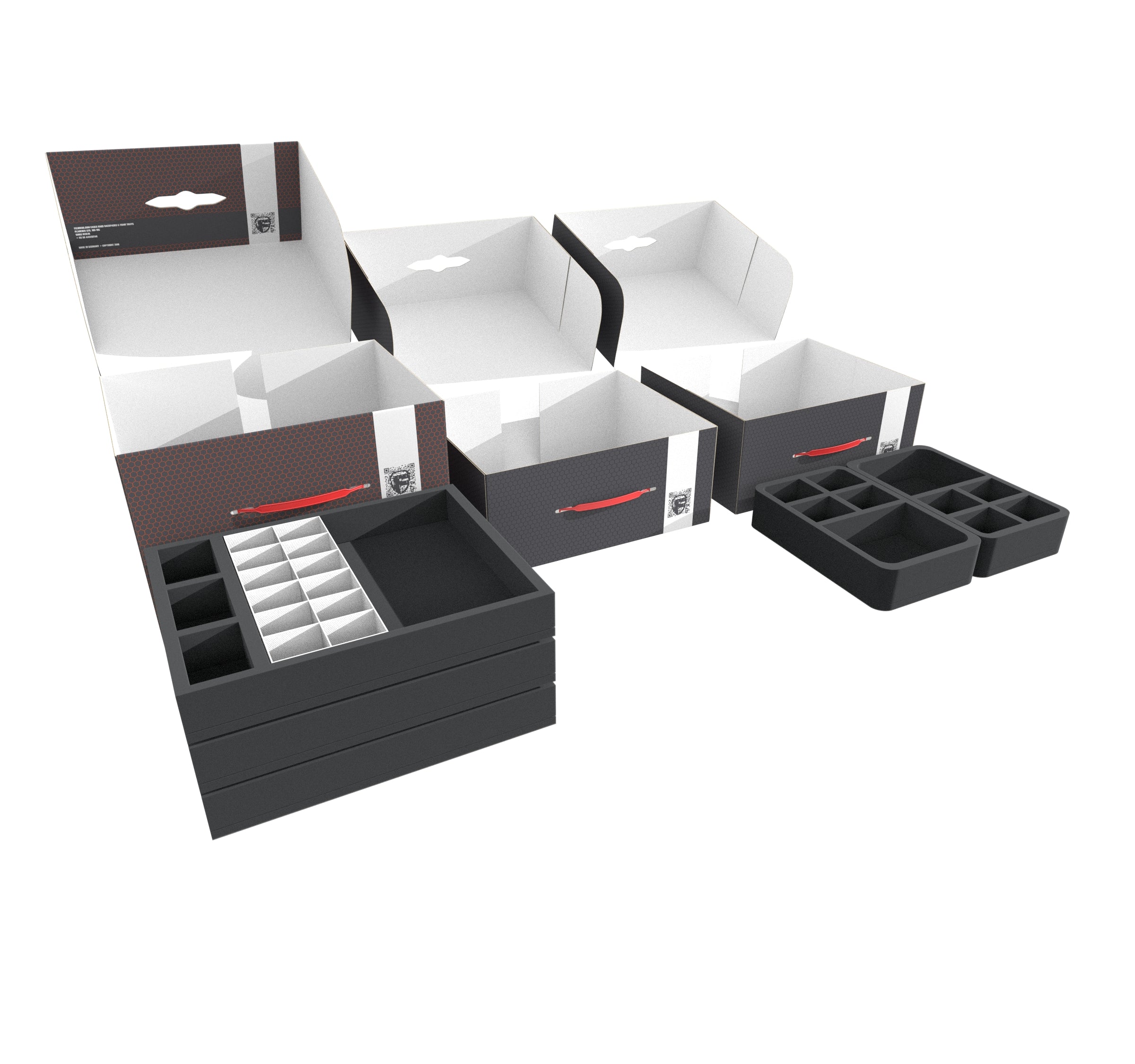 feldherr-storage-boxes-massive-darkness-2-aufbewahrungsbox-set image 4