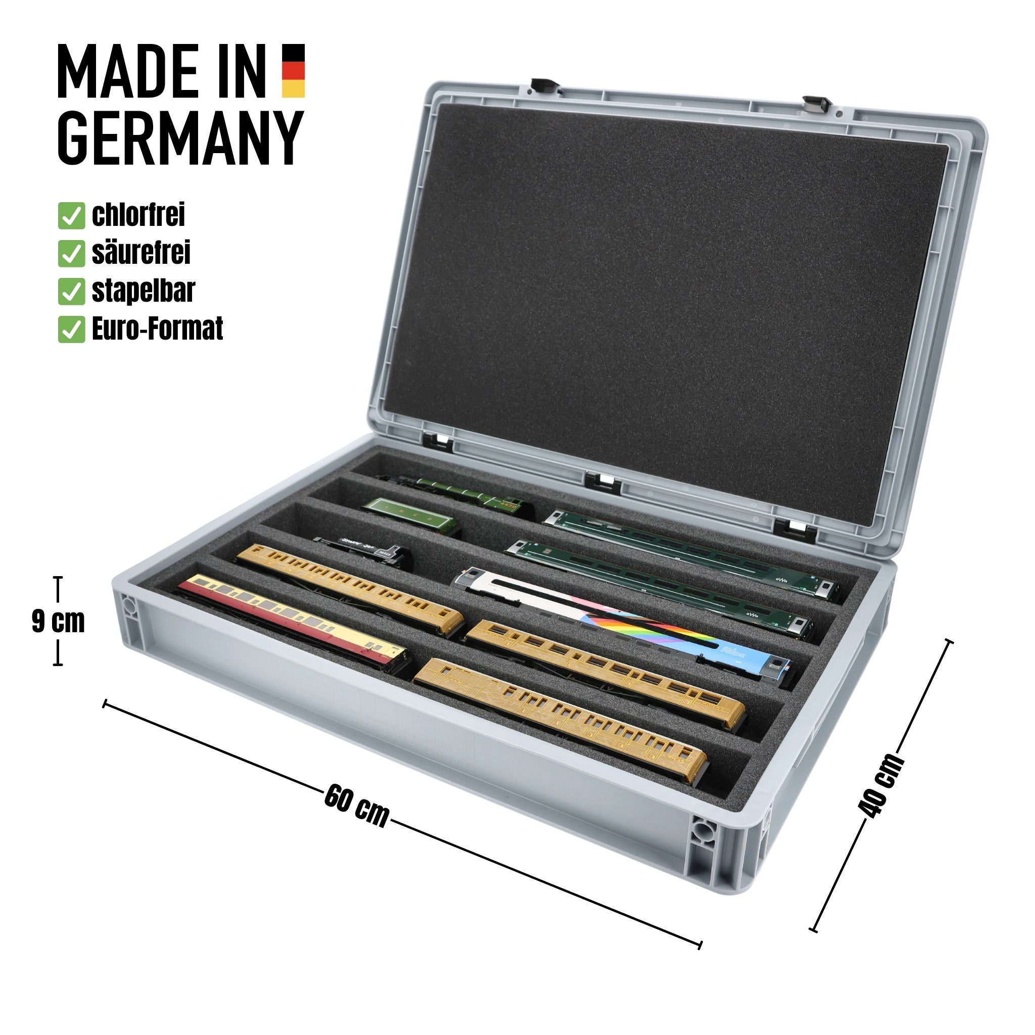feldherr-model-train-eurobox-60x40-set-spur-00-5-f-cher image 5