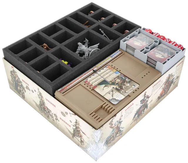 feldherr-schaumset-zombicide-white-death-kernbox image 1