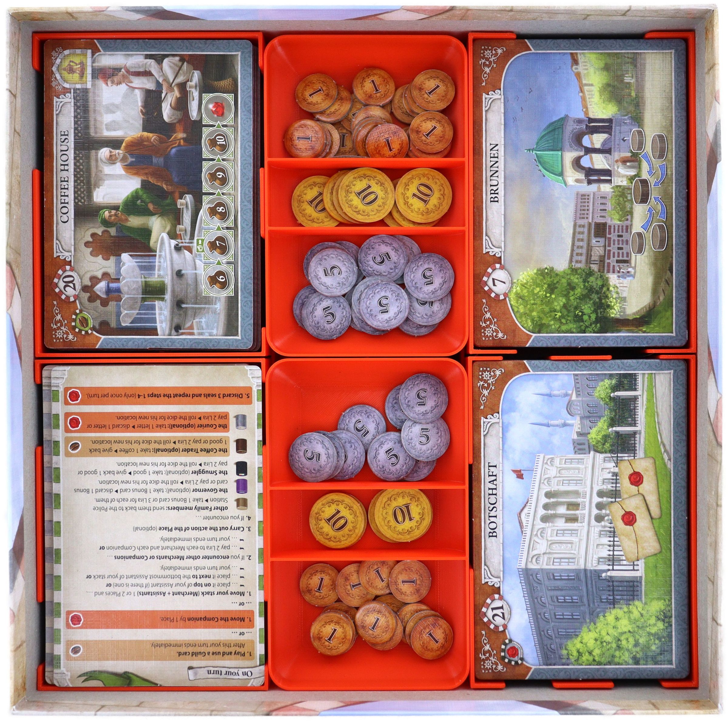 feldherr-accessories-organizer-istanbul-big-box-spieleinsatz image 3