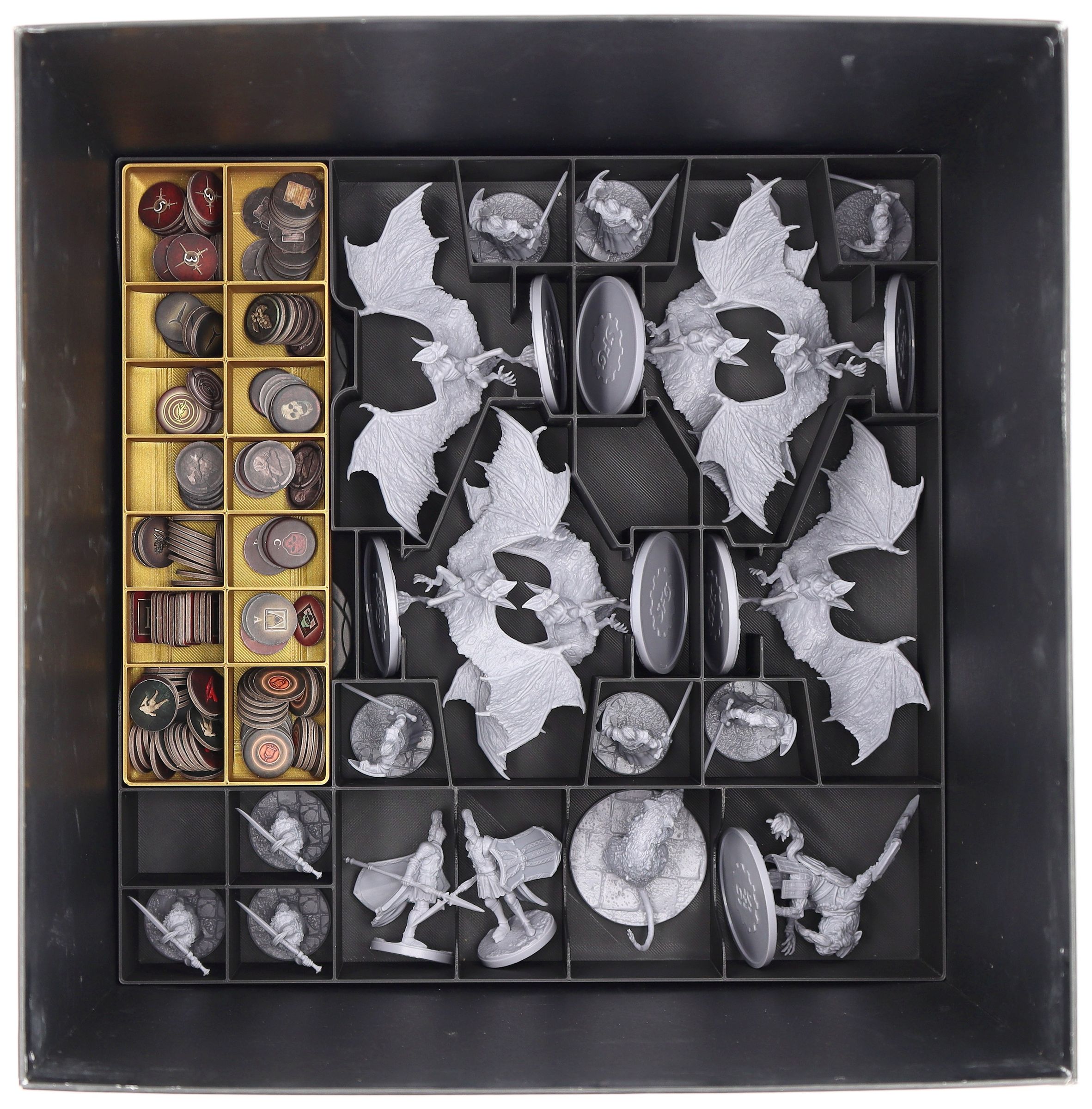 feldherr-accessories-elden-ring-organizer-grundspiel-box image 6