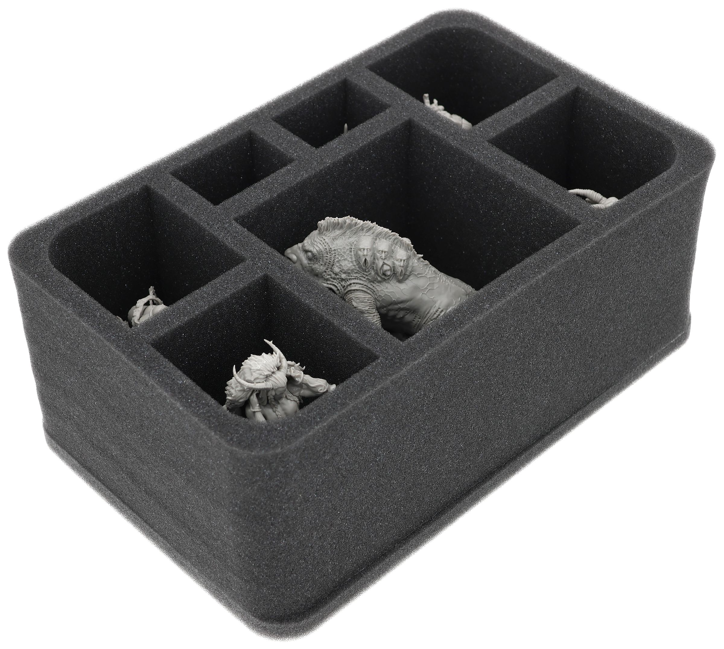 feldherr-hs110a013-schaumstoff-kingdom-death-frogdog image 1