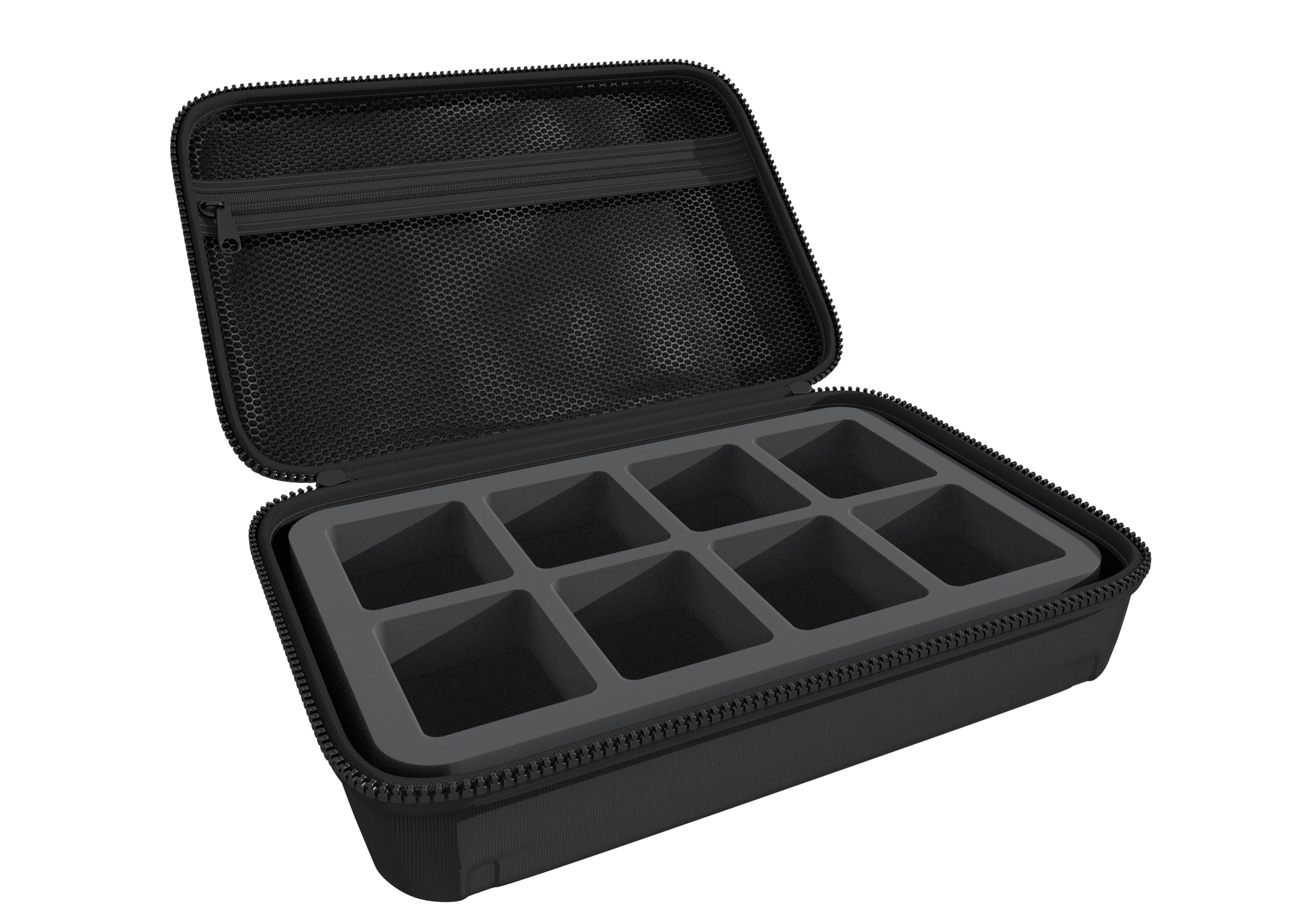 feldherr-half-size-case-50-tasche-f-r-adeptus-astartes-schaumstoff image 1
