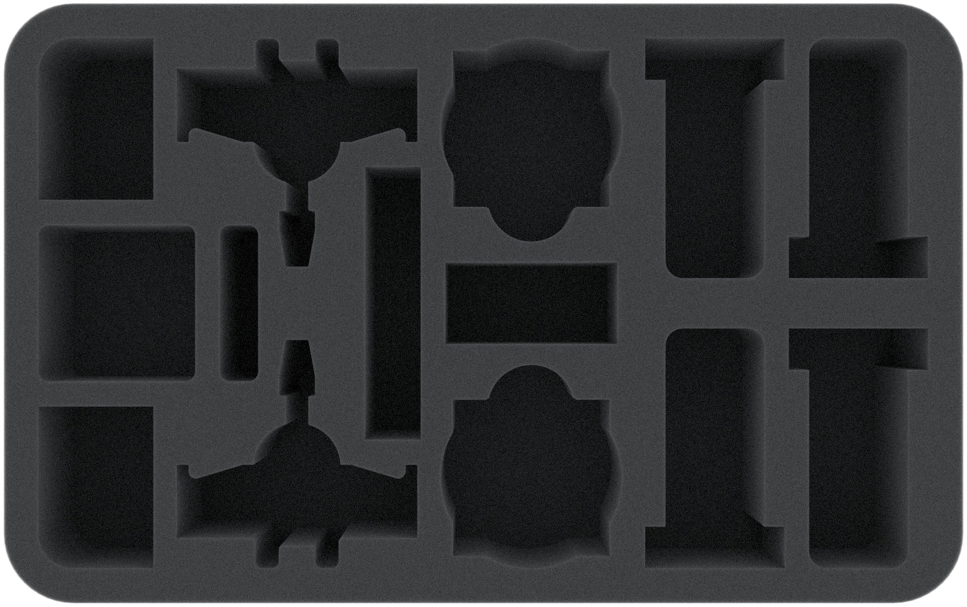 feldherr-foam-trays-schaumstoff-hsmfjb055o-clone-z-95 image 3