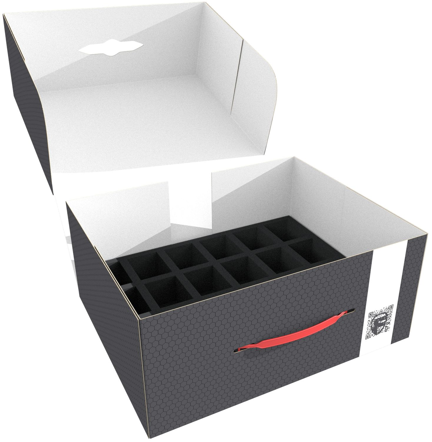 feldherr-storage-boxes-fslb150-lagerbox-f-r-aeldari-46-figuren image 3