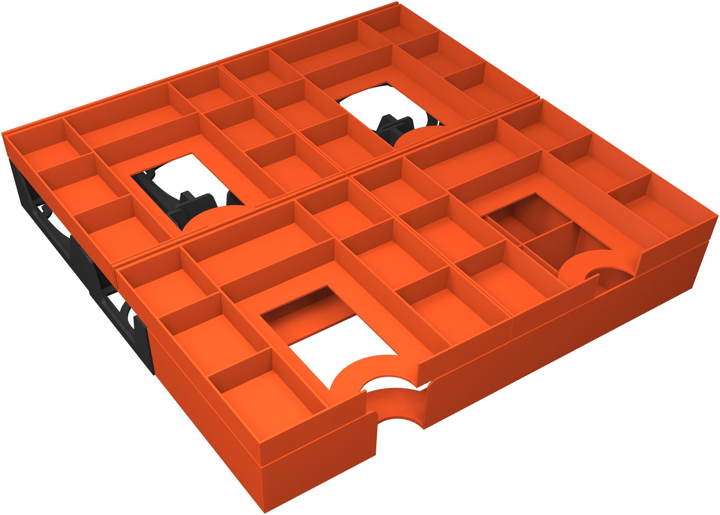 feldherr-accessories-organizer-insert-dune-imperium-grundbox image 3